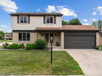 31690 Joann Dr