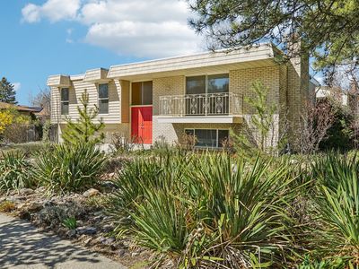 7404 S Sunhill Cir E