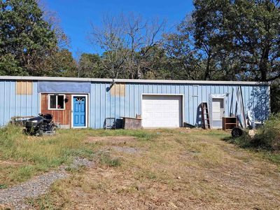 3762 Highway 8 W