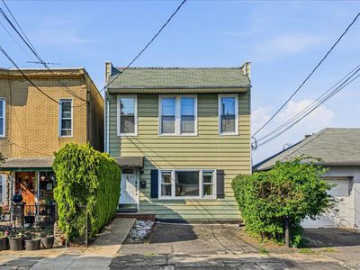 47 Villa Avenue