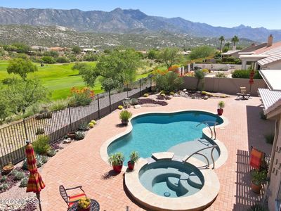 37811 S Spoon Dr