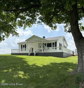 1951 Peck Pike