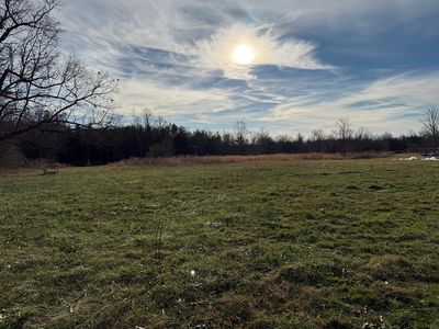 134 Hardys Chapel Rd