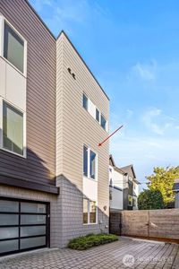 4307 Francis Avenue N #B