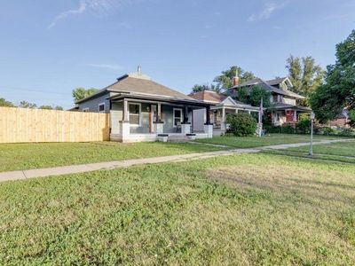 Property at 508 E 4th St, Mccook, NE