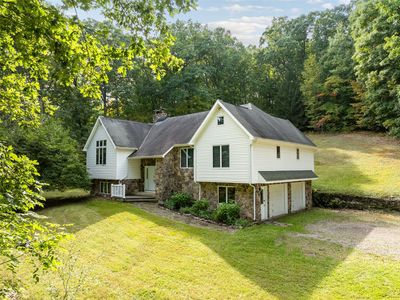 719 Casterline Rd