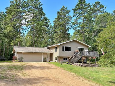 16939 Dogwood Rd
