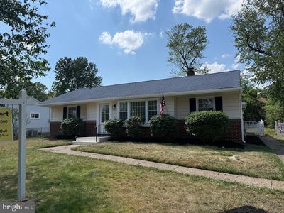 820 Beverly Dr