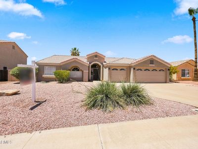 1660 N 59TH Street