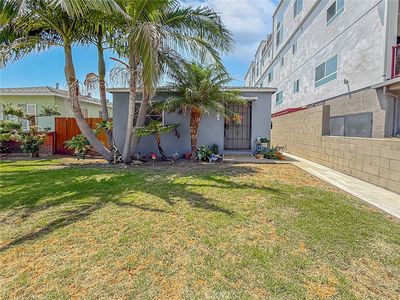 5459 Inglewood Blvd