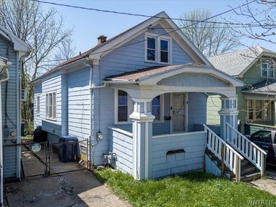 337 Crowley Ave