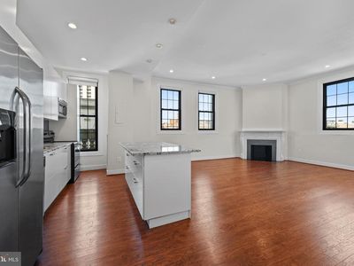 1 E Chase St Unit 305