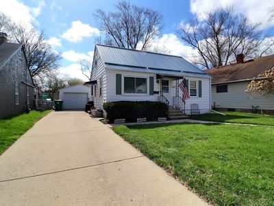 1147 Wirtz Ave