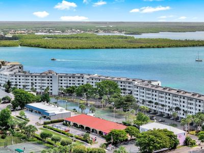 1085 Bald Eagle Dr UNIT C303