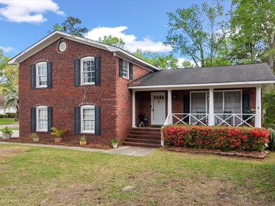 Property at 20 Lombardi Ln, Hanahan, SC