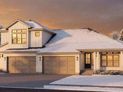 1460 W Pleasant View Dr #7