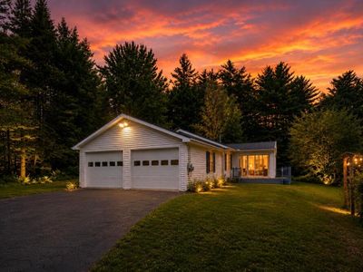 113 Shaw Road