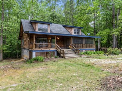 11202 Cabins End Ln