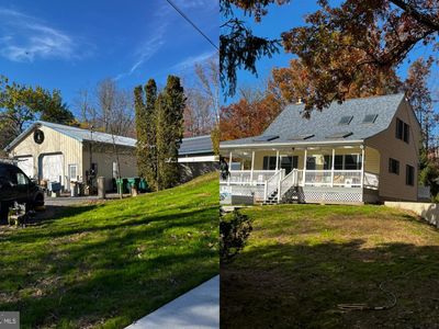 371 Camp Rock Hill Rd