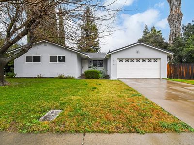 1516 Franquette Dr
