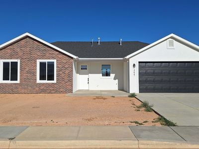 4627 N 2675 W