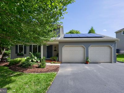 51 Blackberry Ln