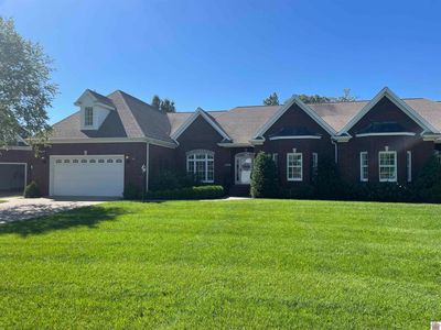 6452 Summer Pl