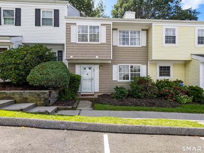 93 Park Avenue #305