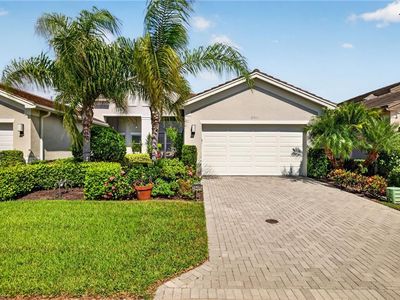 28405 Abruzzo DR