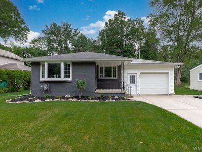 771 Martin Dr