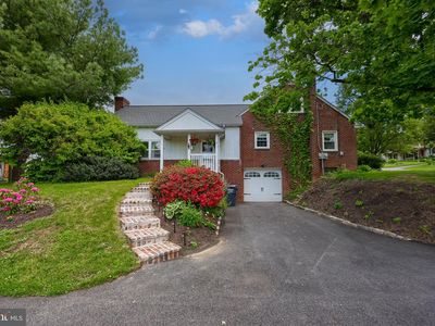 Property at 651 Martic Heights Dr, Pequea, PA