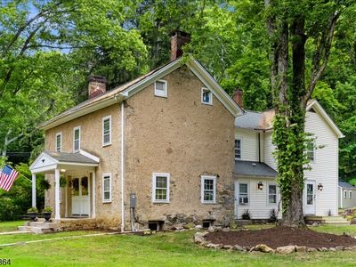 161 Musconetcong River Rd