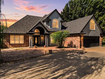 34057 Stonewood Loop