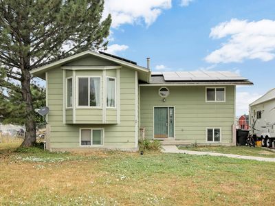 1198 Riverview Dr