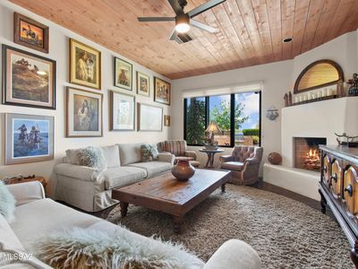 11651 N Adobe Village Pl