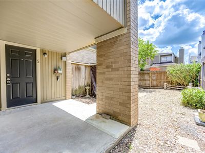 1920 Augusta Dr Unit 5