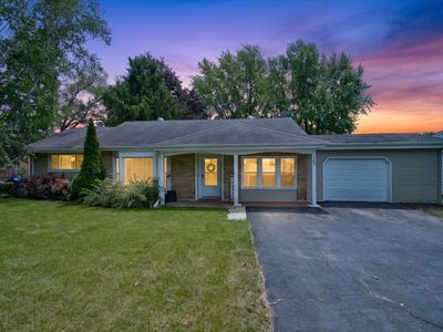 249 Hickory Ln