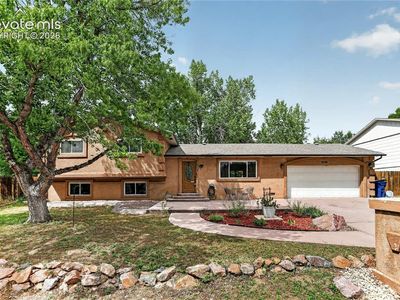 4138 Valli Vista Rd
