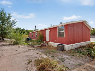 2813 Highway 47