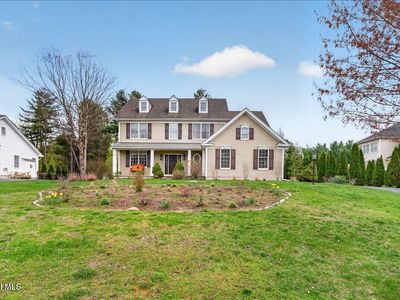 65 Stone Crest Drive