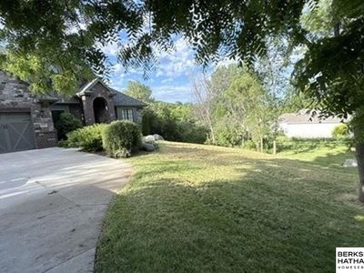 Property at 2386 Clark St, Blair, NE