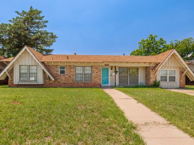 1920 Mimosa Dr