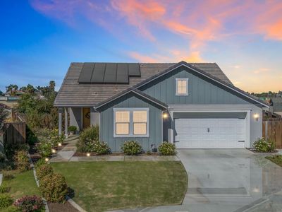 203 Ondarroa Ct