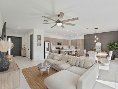 Property at 5539 Starfish Road, Westlake, FL