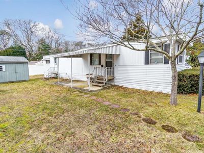 Property at 620 Montauk Highway #42, Westhampton Beach, NY