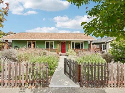 3654 Coffey Lane