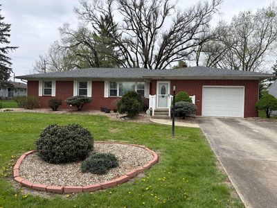 479 Uhler Ave
