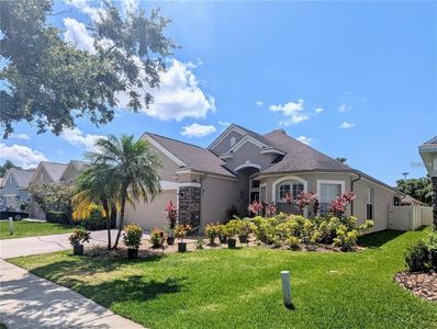 11236 Blacksmith Dr