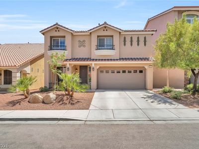 5377 Tartan Hill Ave