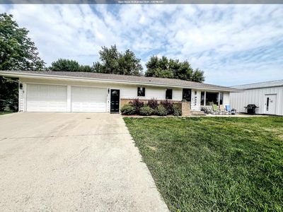 25932 & 25940 Walleye Dr